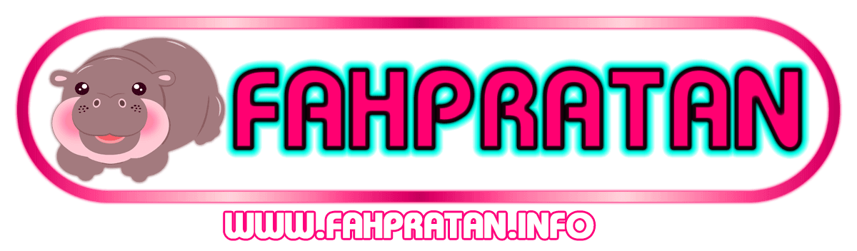 fahpratan